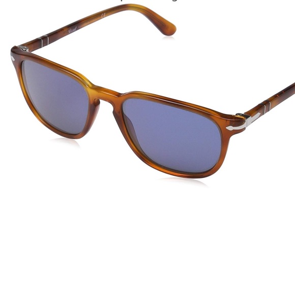 Persol Other - Persol Polarized Unisex new